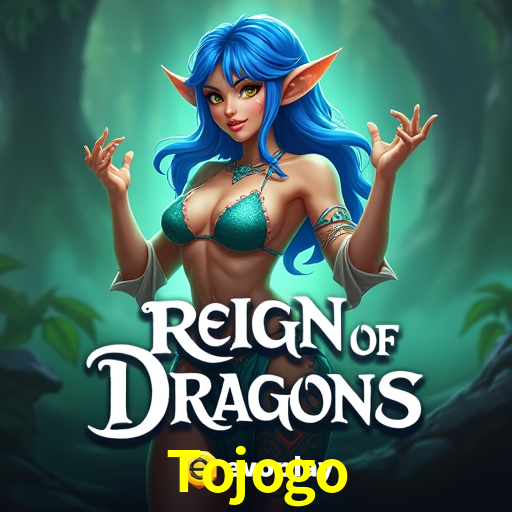 Tojogo.Com